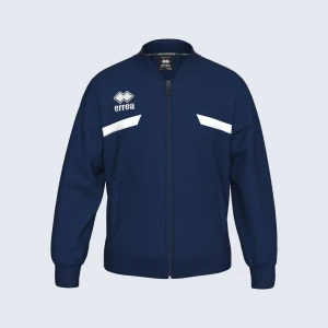 Bluza MICK 