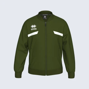 Bluza MICK