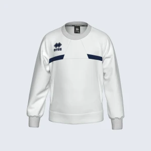 Bluza MATT