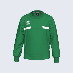 Bluza MATT