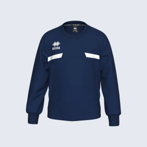 Bluza MATT
