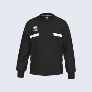 Bluza MATT