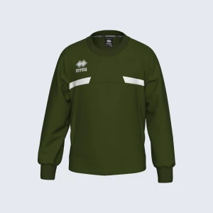 Bluza MATT 