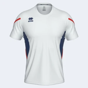 Koszulka CURTIS