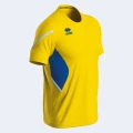 GM1D0C00870_1.webp