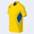 GM1D0C00870_2.webp
