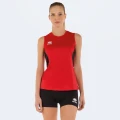 GM1G0S00670.webp