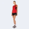 GM1G0S00670_2.webp
