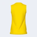 GM1G0S04270_3.webp