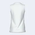 GM1G0S19100_3.webp