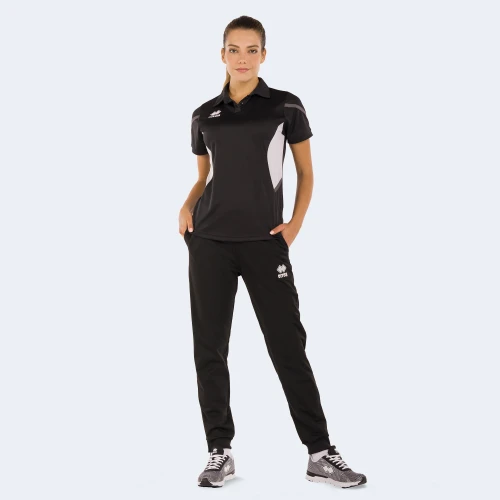 GM0R0C08140.webp