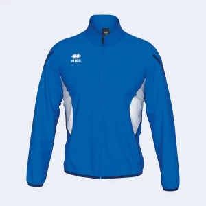 Bluza CHRISTOPHER 