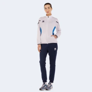 Bluza CRISTINE 