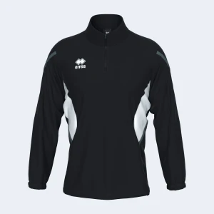 Bluza CHARLES