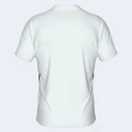 GM1F0C00010_3.webp