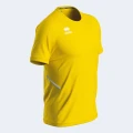 GM1F1C00030_1.webp