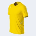 GM1F1C00030_2.webp