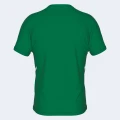 GM1F0C00040_3_1.webp