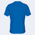 GM1F1C00070_3.webp