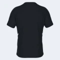 GM1F1C00120_3.webp