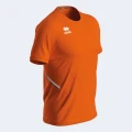 GM1F1C00130_1.webp