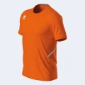 GM1F1C00130_2.webp