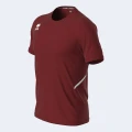 GM1F1C00150_2.webp