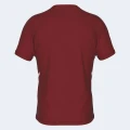 GM1F1C00150_3.webp
