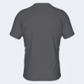 GM1F1C00180_3.webp