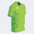 GM1F1C03320_1.webp