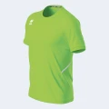 GM1F1C03320_2.webp