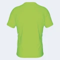 GM1F1C03320_3.webp