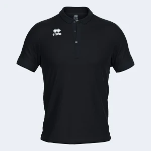 Koszulka Polo VIENNA