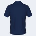 GM1C0C01900_3.webp