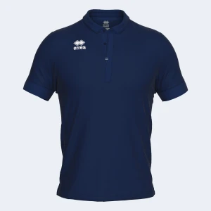Koszulka Polo VIENNA