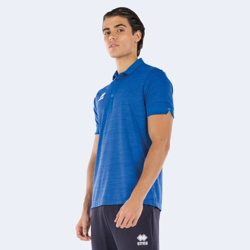 GM1C0C01500_1.webp
