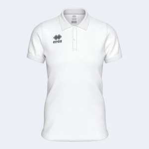 Koszulka Polo EVO Ladies