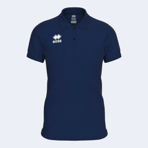 Koszulka Polo EVO Ladies  