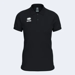 Koszulka Polo EVO Ladies  