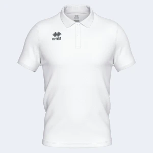 Koszulka Polo EVO