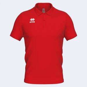 Koszulka Polo EVO