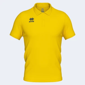 Koszulka Polo EVO 