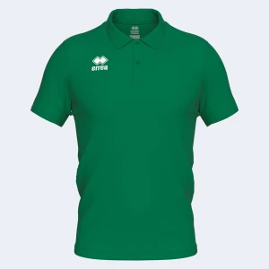 Koszulka Polo EVO  