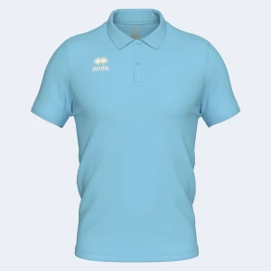 Koszulka Polo EVO   