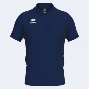 Koszulka Polo EVO