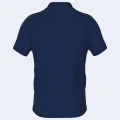 GM0Z0C00090_3.webp