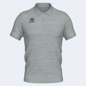 Koszulka Polo EVO