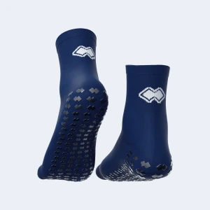 Skarpety ENERGY GRIP