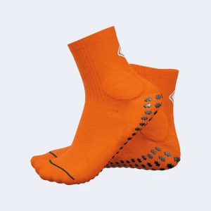 Skarpety ENERGY GRIP