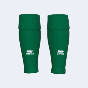 Getry SOCKS PRO 